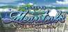 Mearstale  our little item shop Image