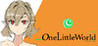 One Little World Image