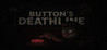 Buttons Deathline