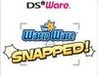 WarioWare: Snapped! Image