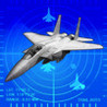 Ace Fighter Image