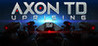 Axon TD: Uprising - Tower Defense