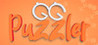 GG Puzzler Image