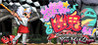Monster surprised you-ki chan Image