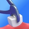 Dentist Bling Image