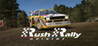 Rush Rally Origins Image