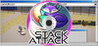 Stack Attack