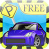 Speedy Car Parking 3D Extravaganza Image