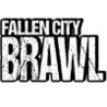 Fallen City Brawl
