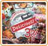 Cook, Serve, Delicious! 3?! Image