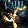 Aliens: Colonial Marines - Bug Hunt