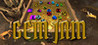 Gem Jam Image
