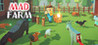 Mad Farm Image