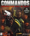 Commandos: Beyond the Call of Duty Image