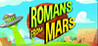 Romans From Mars Image