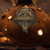 Firmament Image