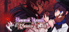 Occult Hand of the Blood Lily Image