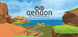 Aenaon Product Image