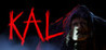 KAL Image