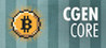 CGen Core