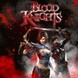 Blood Knights thumbnail