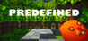 Predefined Image