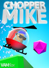 Chopper Mike Image