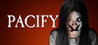 Pacify Image