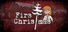 First Christmas Image