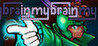 In My Brain Image