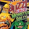 Buzz! Junior: Monster Rally Image