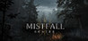 Mistfall Hunter Image