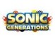 Sonic Generations thumbnail