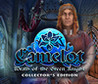 Camelot: Wrath of the Green Knight Image
