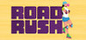Road Rush