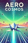 Aero Cosmos Image