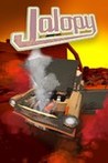 Jalopy Image