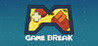 GameBreak Image