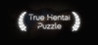 True Hentai Puzzle Image
