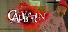 CapybaRun Image