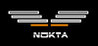 Nokta Image