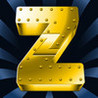 Zzed: match 3 cosmic shooter