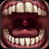 The Mouth of Madness