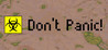 Don't Panic! (2017) Image