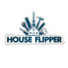 House Flipper Image