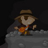 Gold Runner Image