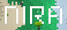 Nira Image
