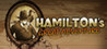 Hamilton's Great Adventure Image