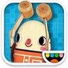 Toca Builders Image