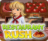 Restaurant Rush Image